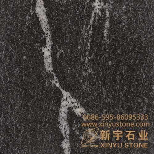 Chinese Ebony
